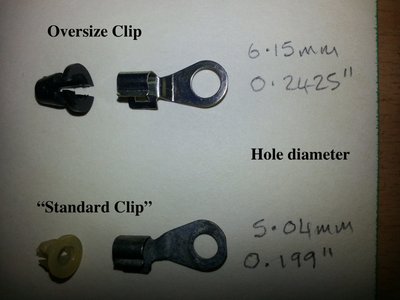 Wire linkage clips.jpg and 